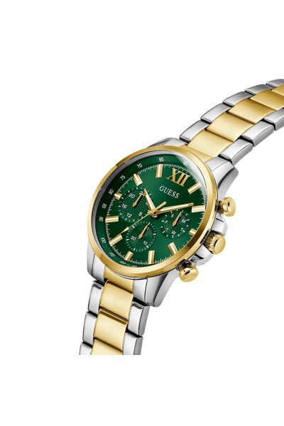 Guess GUGW0900G5 Erkek Kol Saati