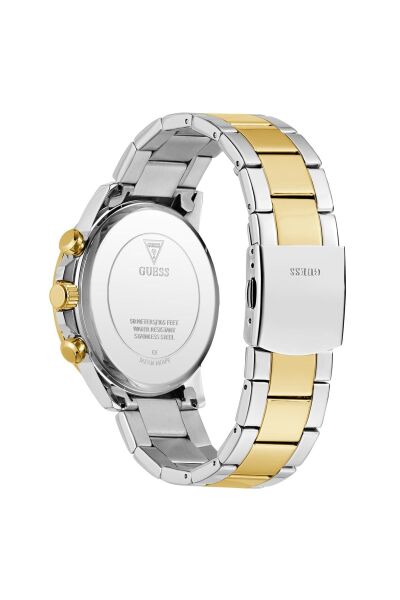 Guess GUGW0900G5 Erkek Kol Saati