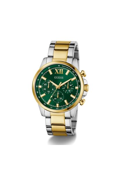 Guess GUGW0900G5 Erkek Kol Saati