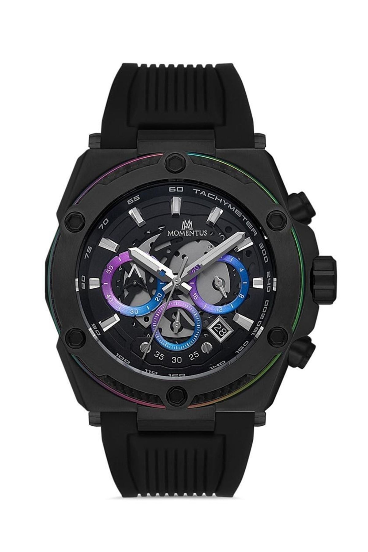 Sm354b-04bb Erkek Kol Saati