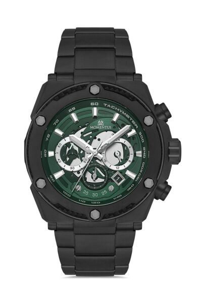 Sm354b-15ss Erkek Kol Saati