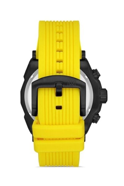 MOMENTUS SM354N-04SS ERKEK KOL SAATİ