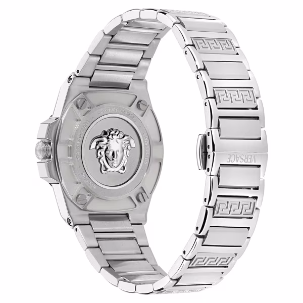 Versace VRSCVE0D00325 Kadın Kol Saati