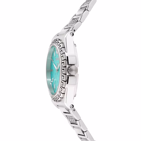 Versace VRSCVE0D00325 Kadın Kol Saati