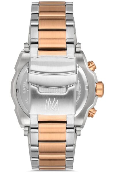 Sm354t-02sr