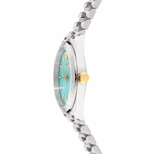 Versace VRSCVE0E00225 Kadın Kol Saati
