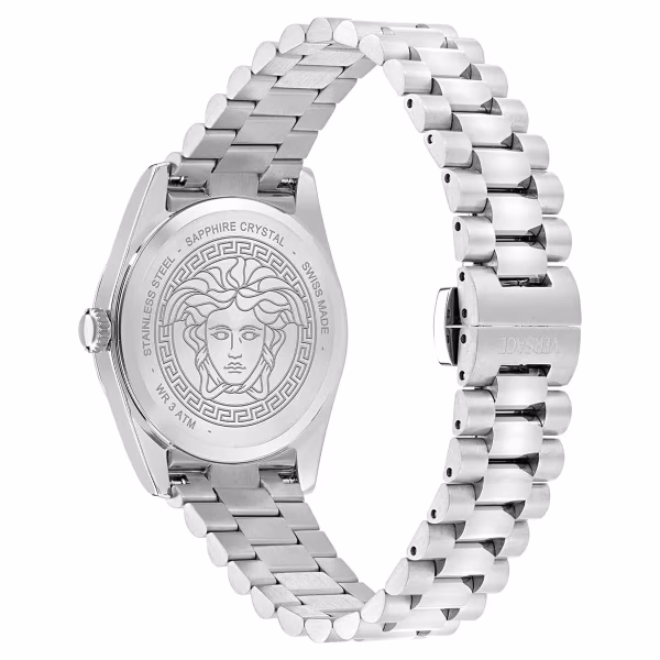 Versace VRSCVE0E00225 Kadın Kol Saati