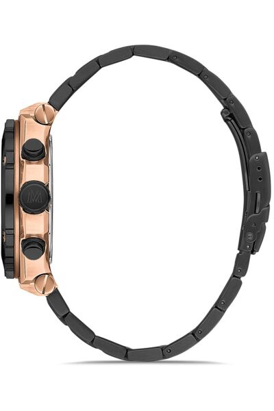 Sm354t-04sr
