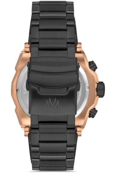 Sm354t-04sr