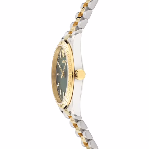 Versace VRSCVE0E00425 Kadın Kol Saati