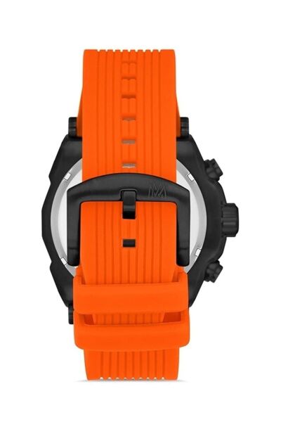 Sm354t-04ts Erkek Kol Saati
