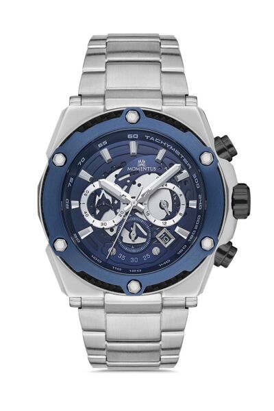 Sm354t-11ss Sportmaster Collection
