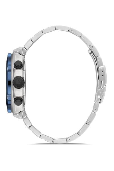 Sm354t-11ss Sportmaster Collection
