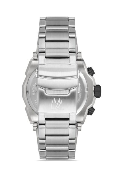 Sm354t-11ss Sportmaster Collection