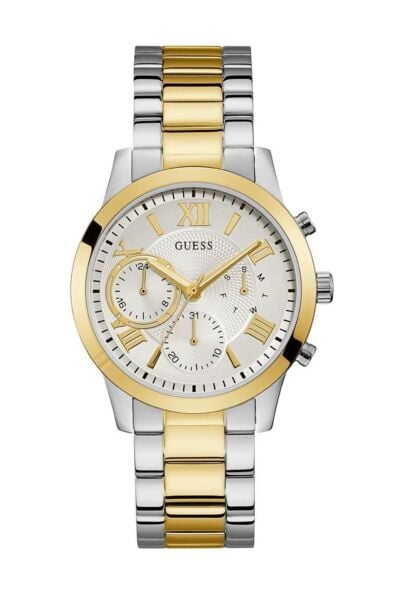 Guw1070l8 Kadın Kol Saati