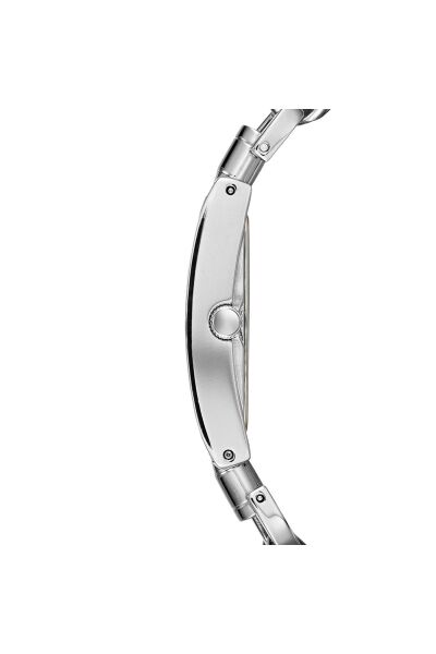 Guw1117l1 Çelik Kadın Kol Saati