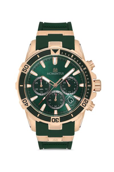 SM357T-15YR Erkek Kol Saati