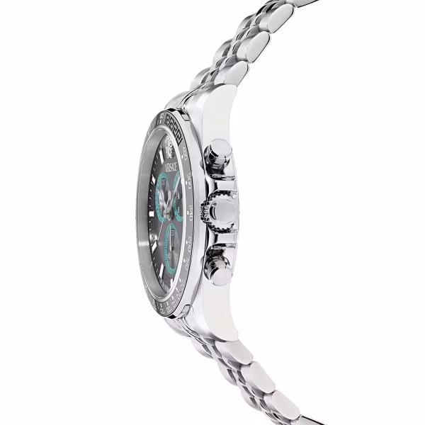Versace VRSCVE0H00325 Erkek Kol Saati