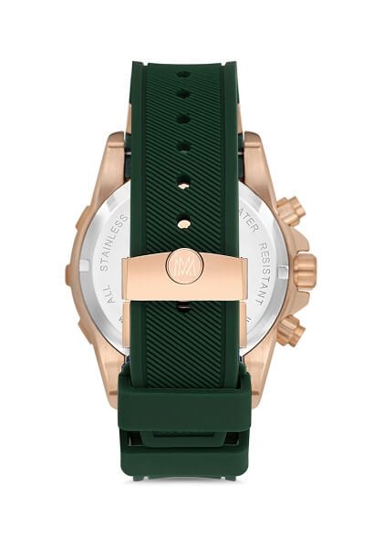 MOMENTUS SM357T-15YR ERKEK KOL SAATİ