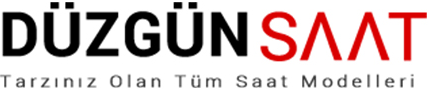 7. Sayfa - www.duzgunsaat.com